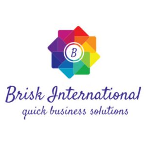 Brisk international llc-fz