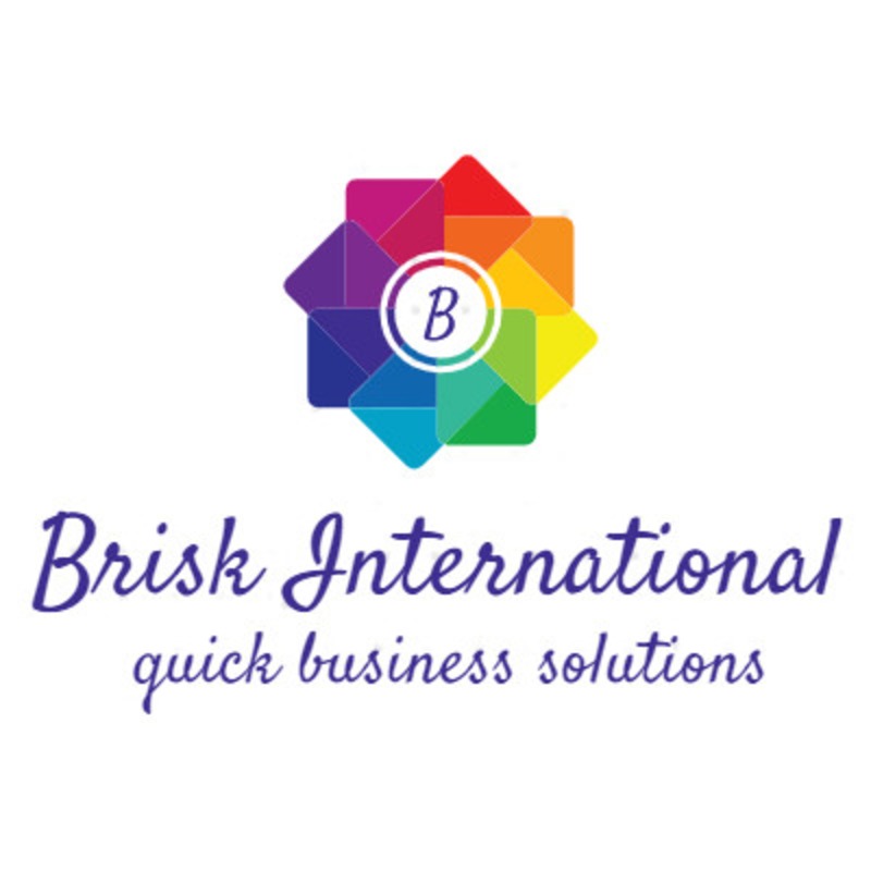 Brisk international llc-fz