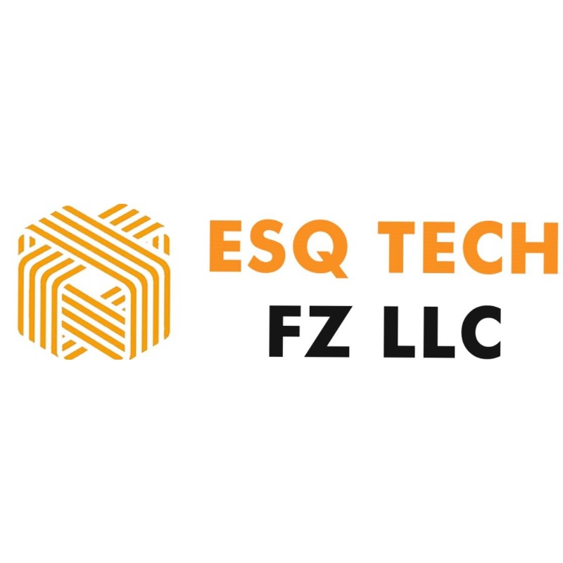 ESQ Tech FZ-LLC