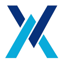 VERIFICATION AUDITING OF ACCOUNTS
