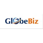 GLOBEBIZ