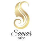 Glam nails spa
