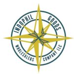 INDOPHIL GOODS WHOLESALERS CO. L.L.C