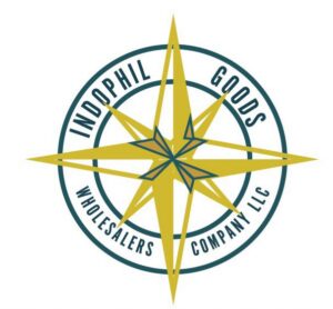 INDOPHIL GOODS WHOLESALERS CO. L.L.C
