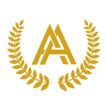 Afro Asian foodstuff l.l.c