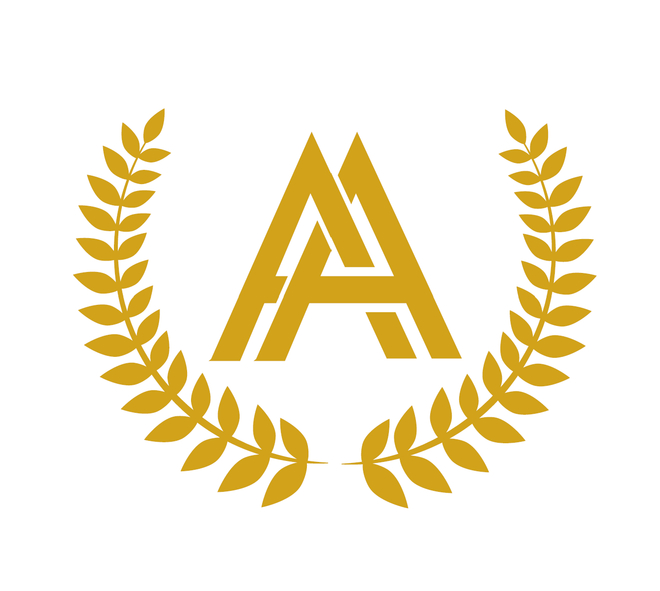 Afro Asian foodstuff l.l.c