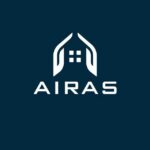 AIRAS VACATION HOME RENTAL L.L.C