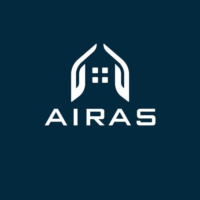 AIRAS VACATION HOME RENTAL L.L.C