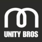 Unity bros general trading LLC