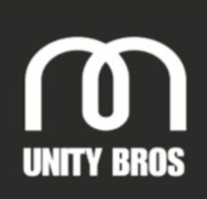 Unity bros general trading LLC