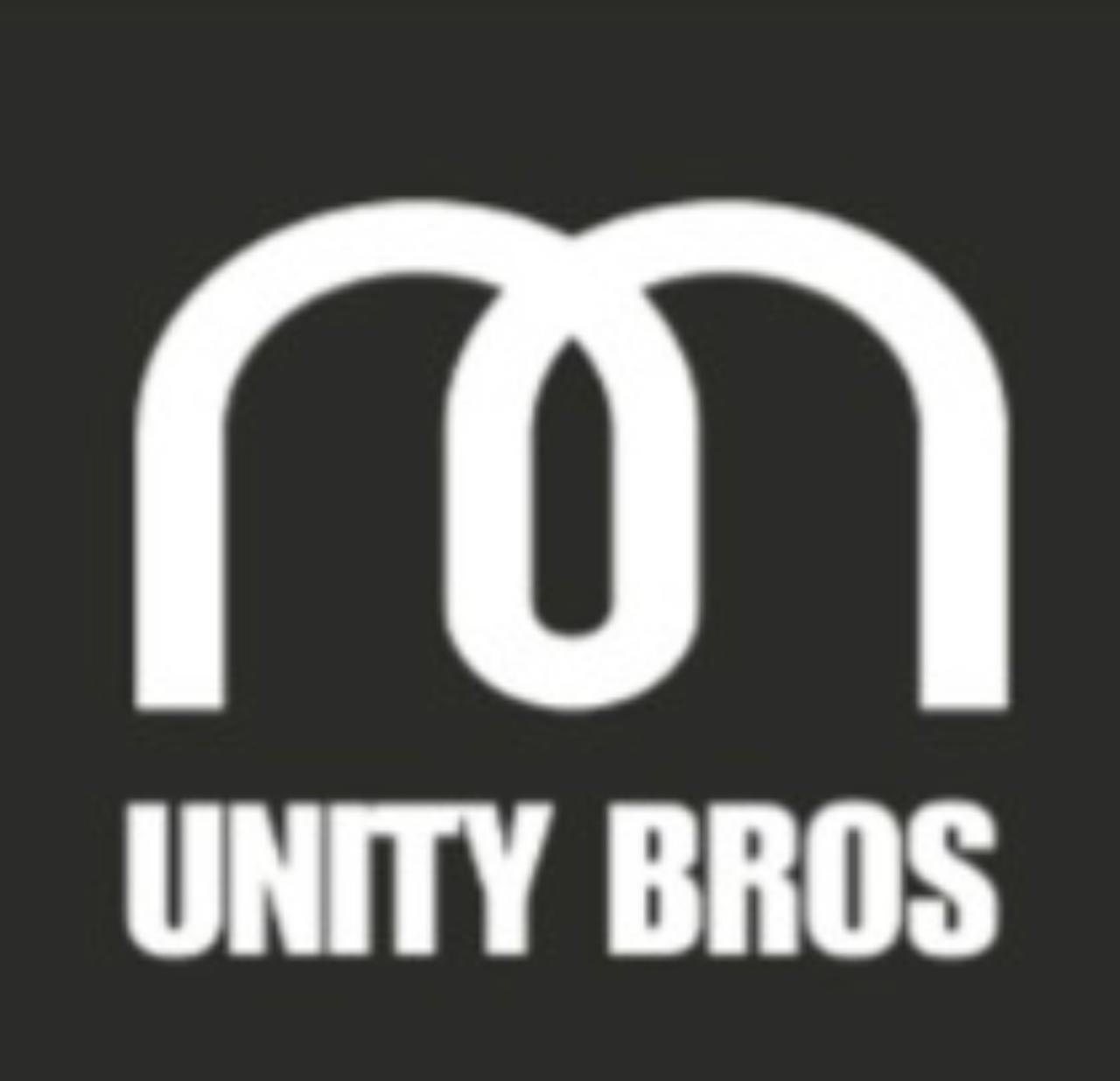Unity bros general trading LLC